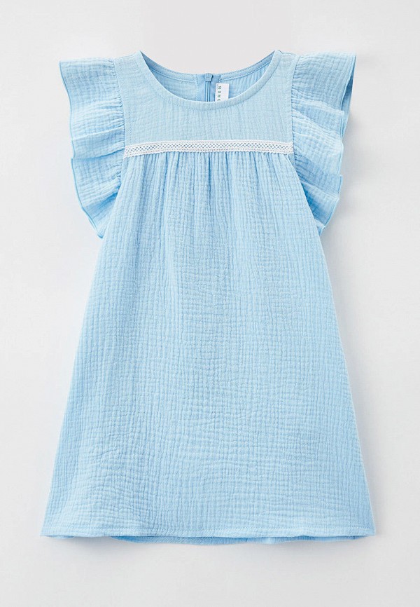 Ete Children Платье - фото 1