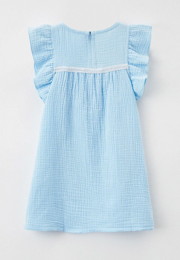 Ete Children Платье - фото 2
