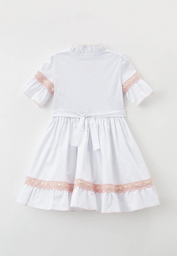 Ete Children Платье - фото 2