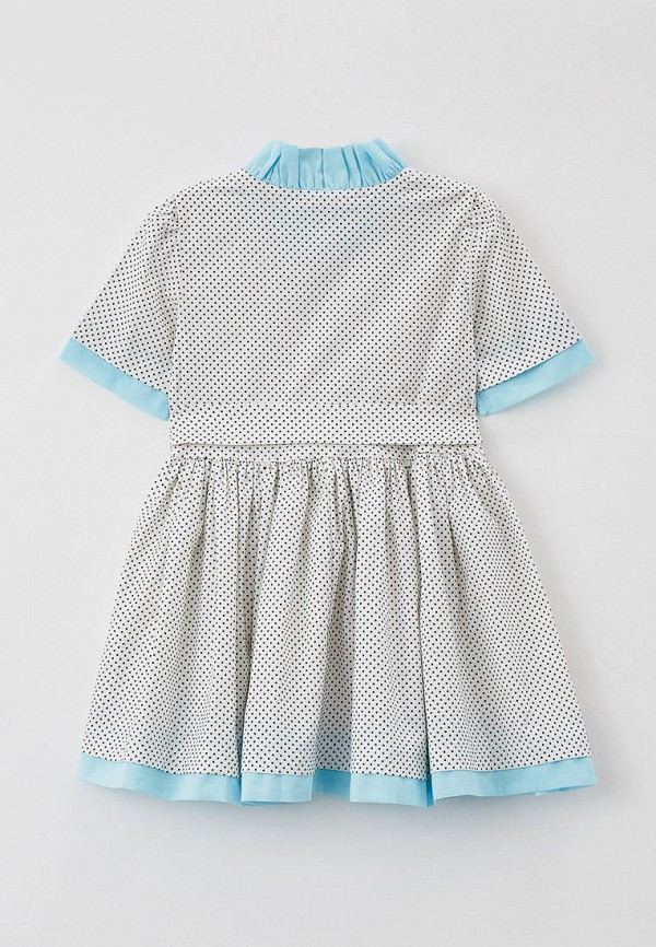 Ete Children Платье - фото 2