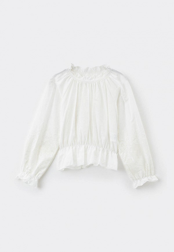 Ete Children Блуза - фото 1