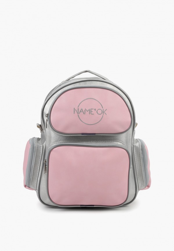 Name'Ok Рюкзак - фото 1