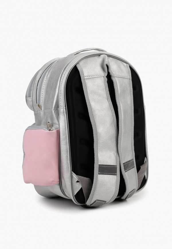 Name'Ok Рюкзак - фото 2