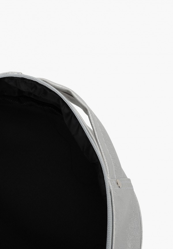 Name'Ok Рюкзак - фото 3