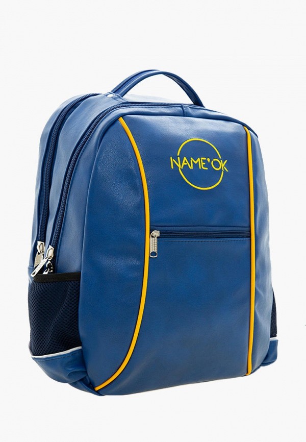 Name'Ok Рюкзак - фото 2