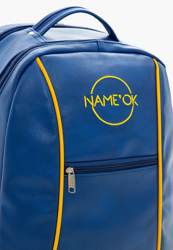 Name'Ok Рюкзак - фото 3