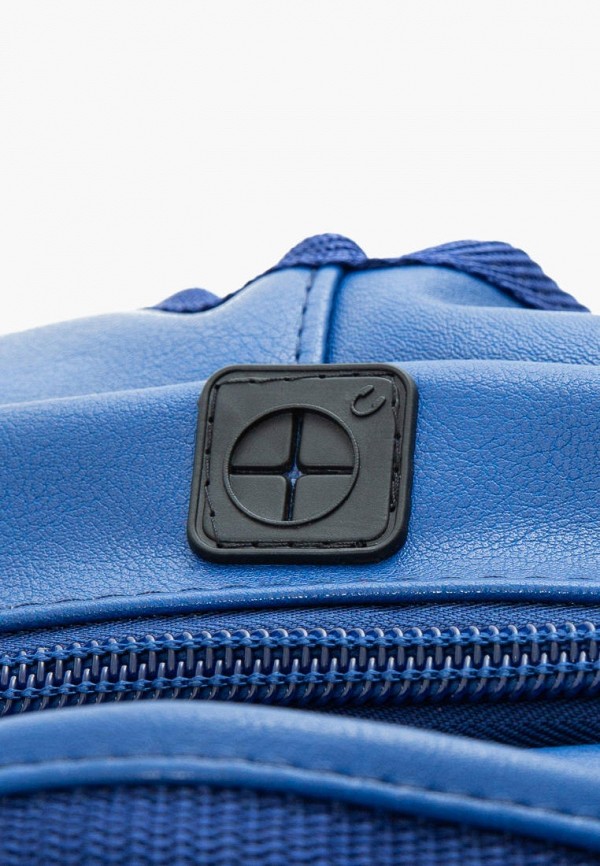 Name'Ok Рюкзак - фото 4