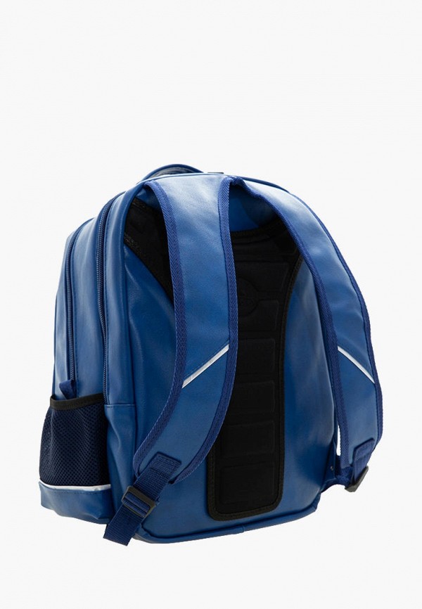 Name'Ok Рюкзак - фото 5