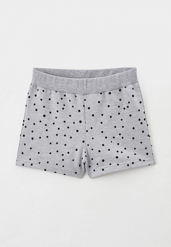 RoxyFoxy Шорты спортивные - фото 1