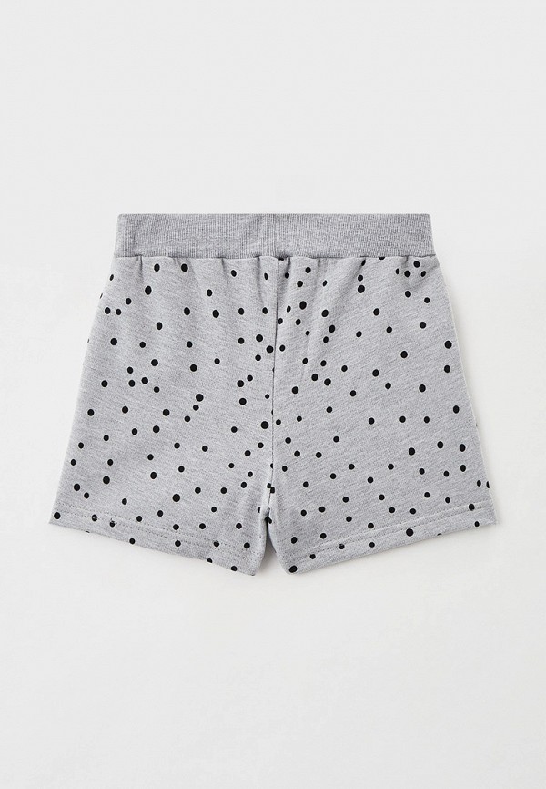 RoxyFoxy Шорты спортивные - фото 2