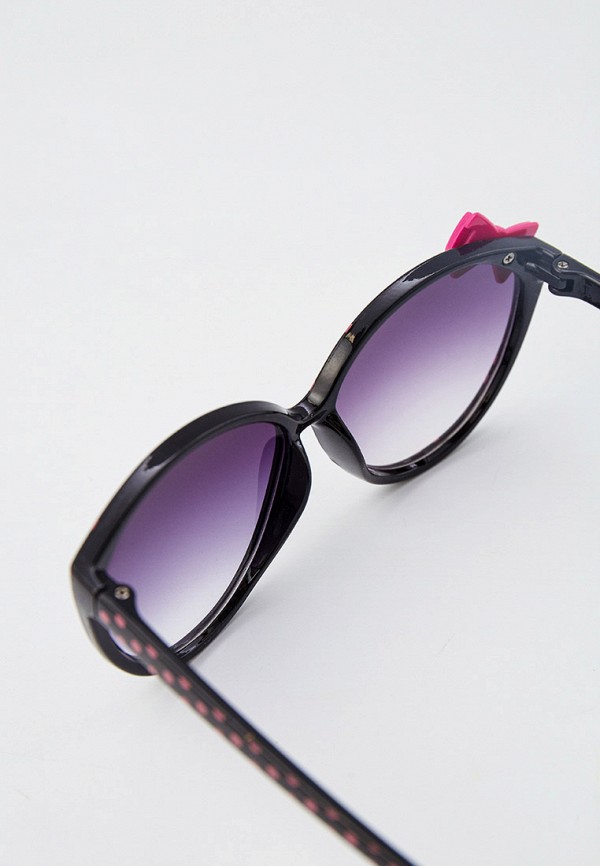 PlayToday Очки солнцезащитные - фото 3