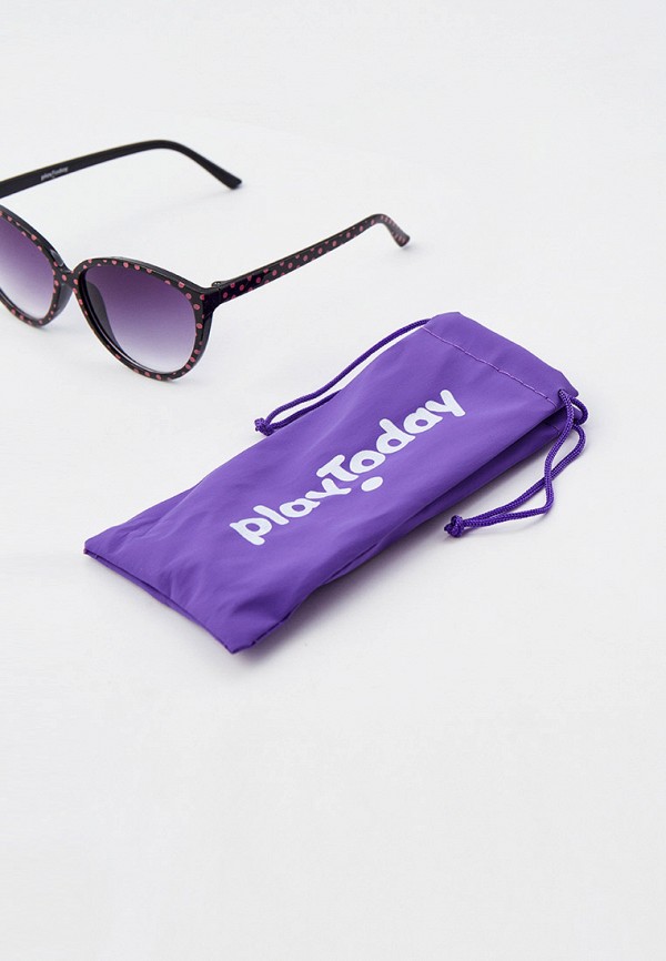 PlayToday Очки солнцезащитные - фото 4