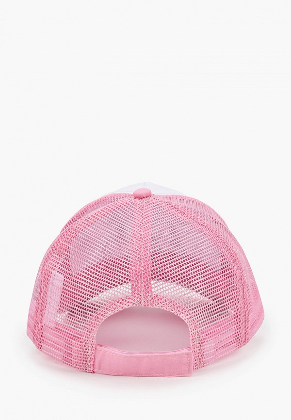 PlayToday Бейсболка - фото 2