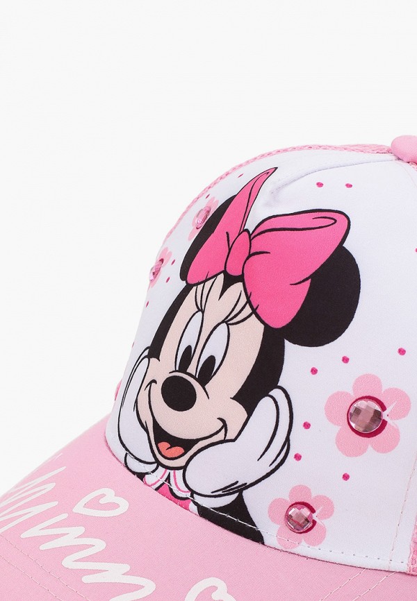 PlayToday Бейсболка - фото 3