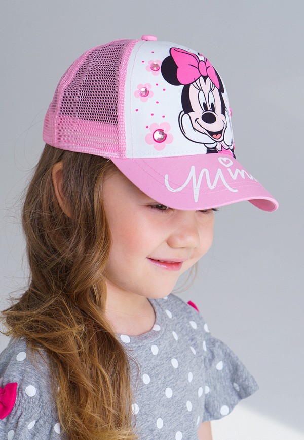 PlayToday Бейсболка - фото 4