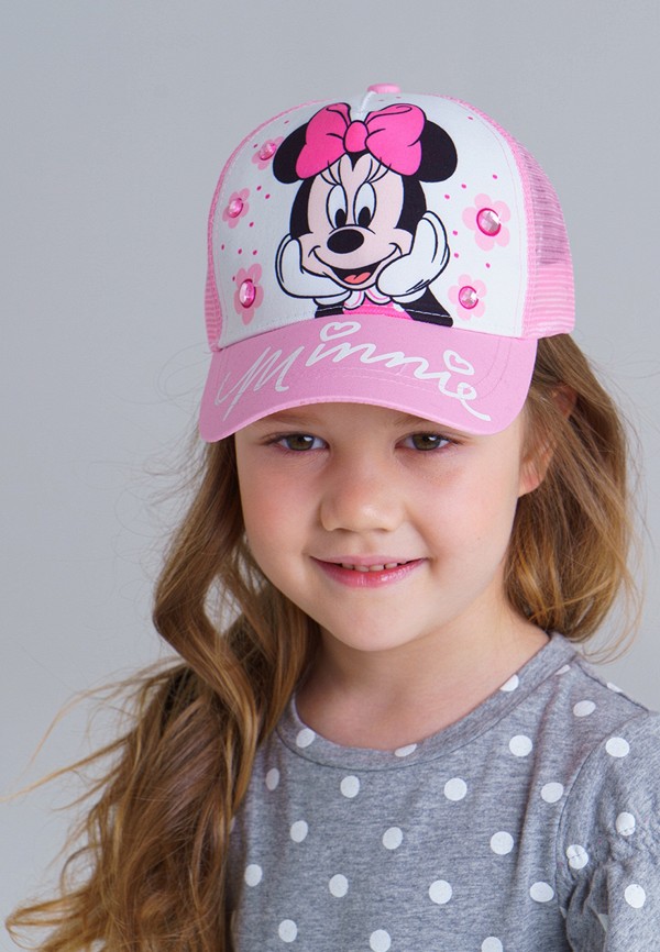 PlayToday Бейсболка - фото 5