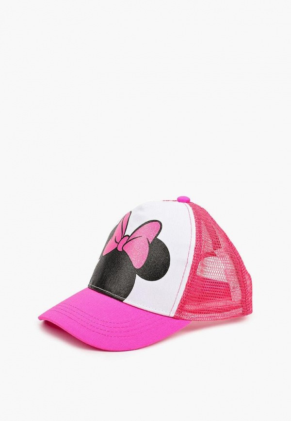 PlayToday Бейсболка - фото 1