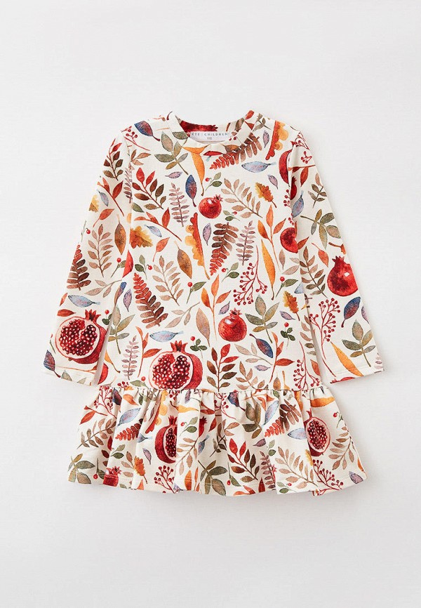 Ete Children Платье - фото 1