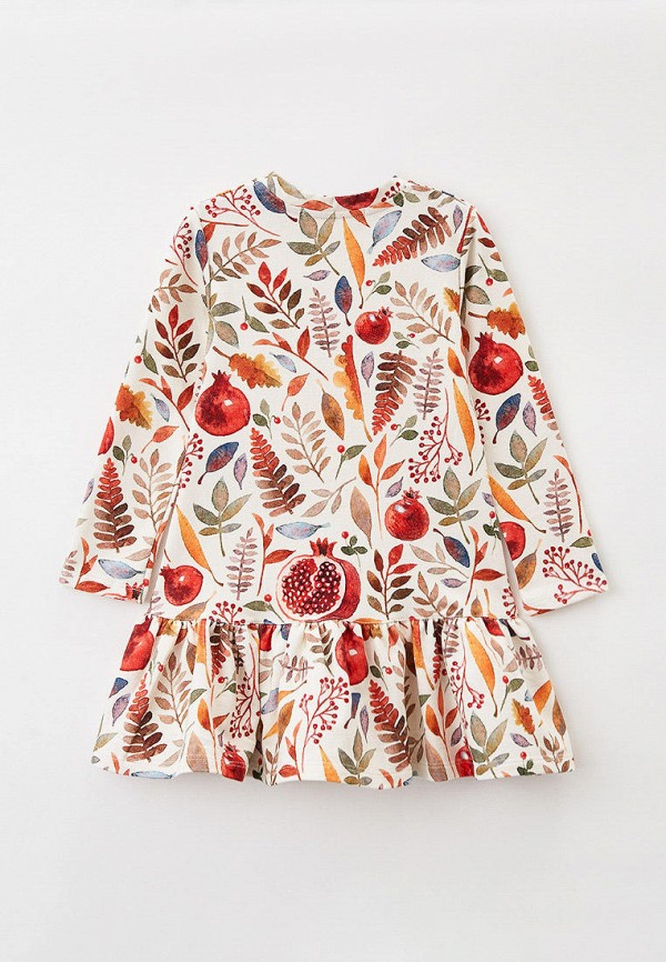 Ete Children Платье - фото 2