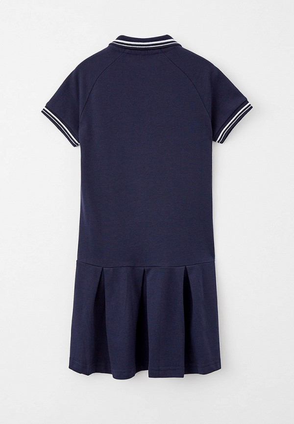 Coccodrillo Платье - фото 2