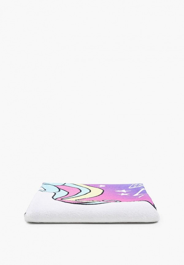 D&F Полотенце - фото 1