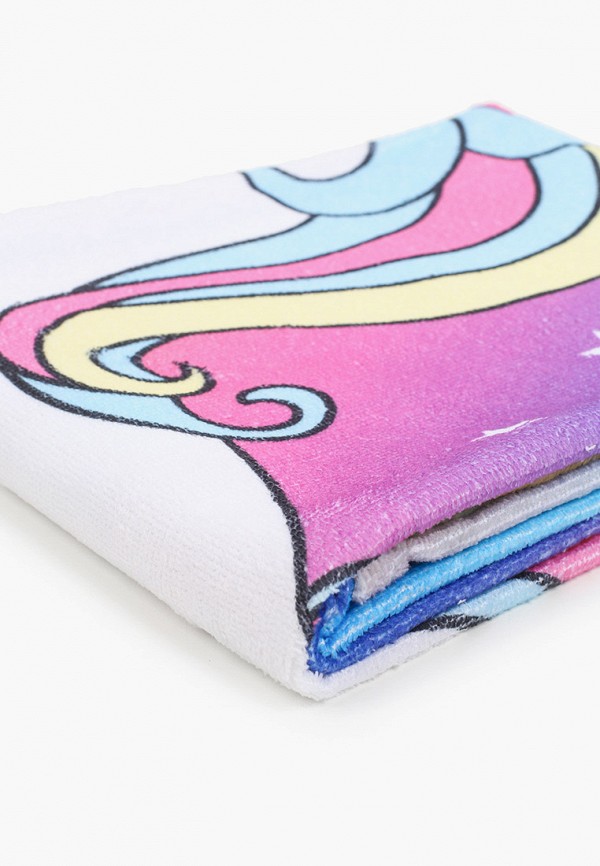 D&F Полотенце - фото 2