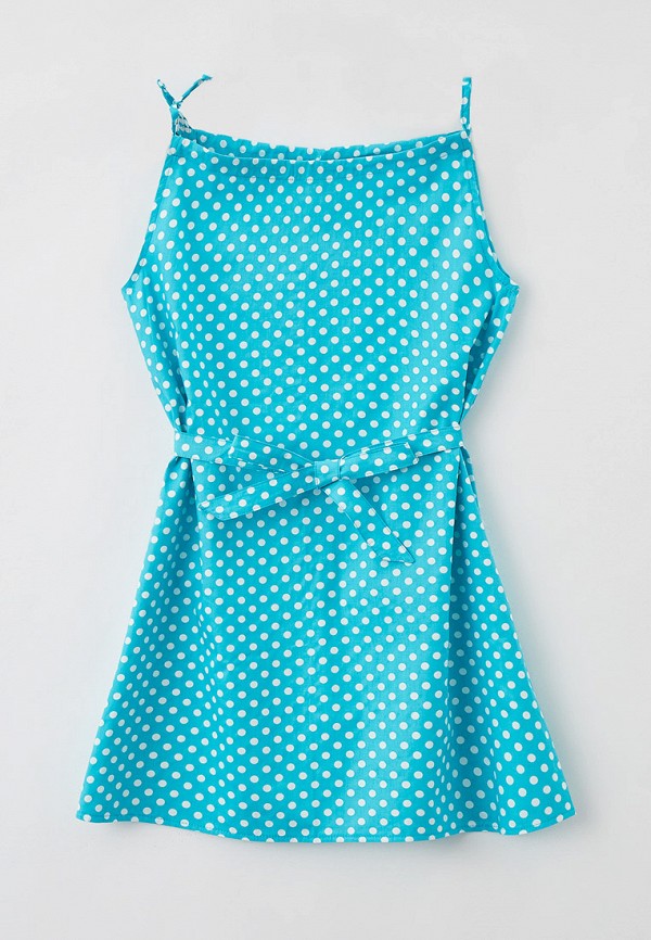 Naturel Сарафан - Сарафан - фото 1