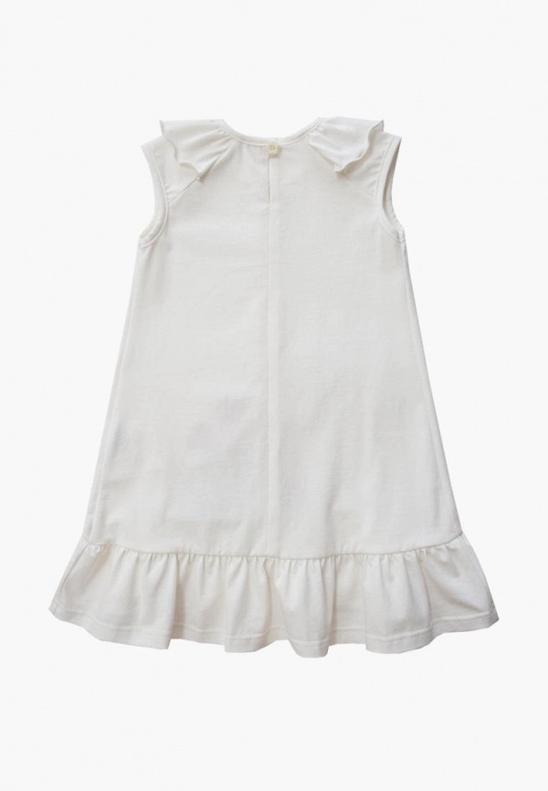 Славита Платье - фото 2