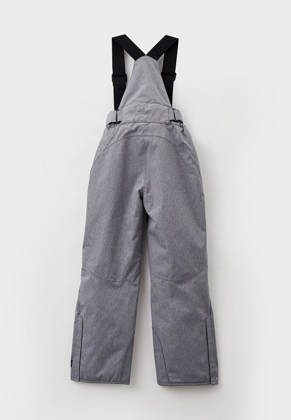 Glissade Брюки горнолыжные - фото 2