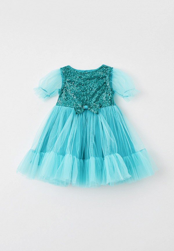 Trendyco Kids Платье