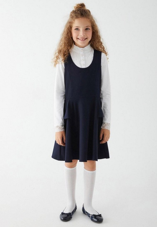 Acoola Платье - фото 1