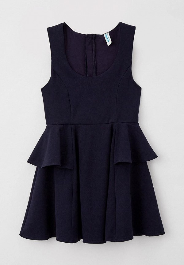 Acoola Платье - фото 2