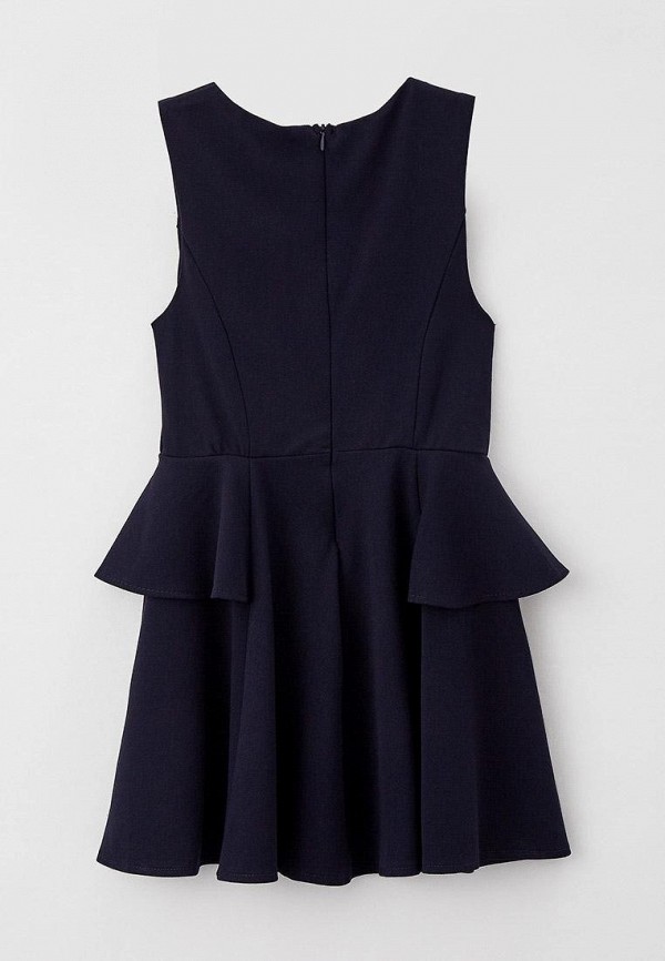 Acoola Платье - фото 3