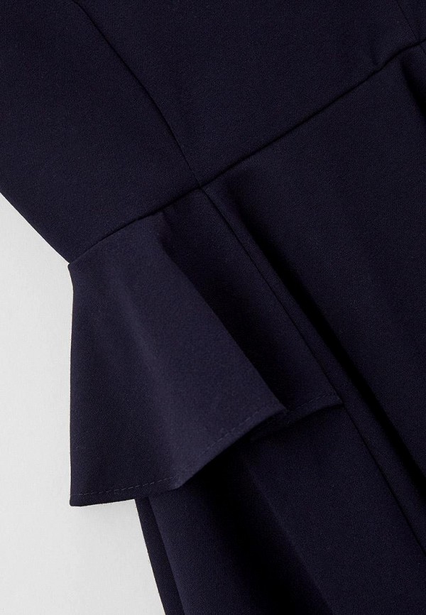 Acoola Платье - фото 4