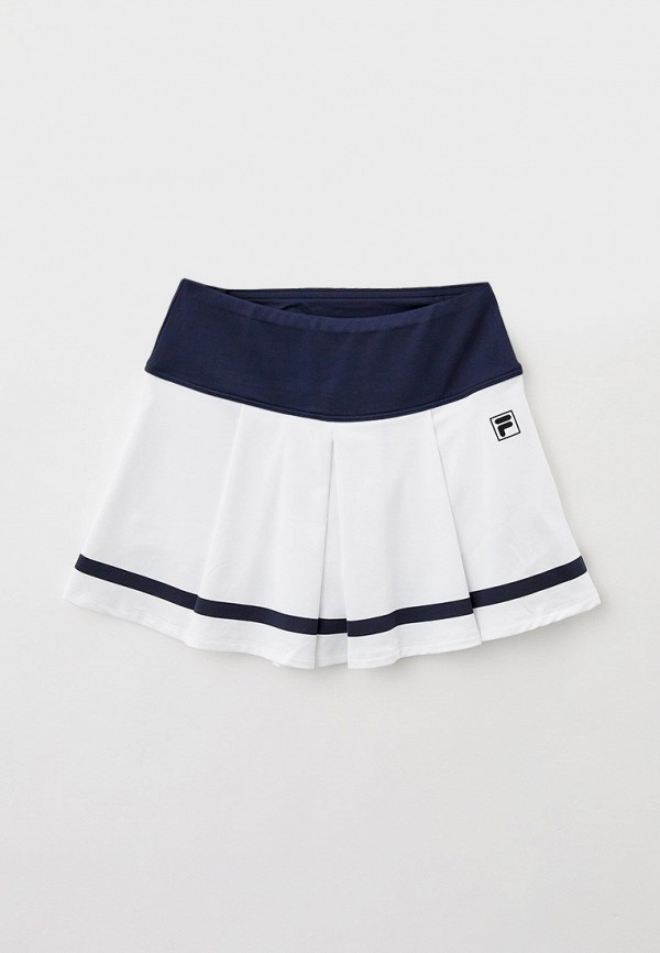 Fila Юбка-шорты - фото 1