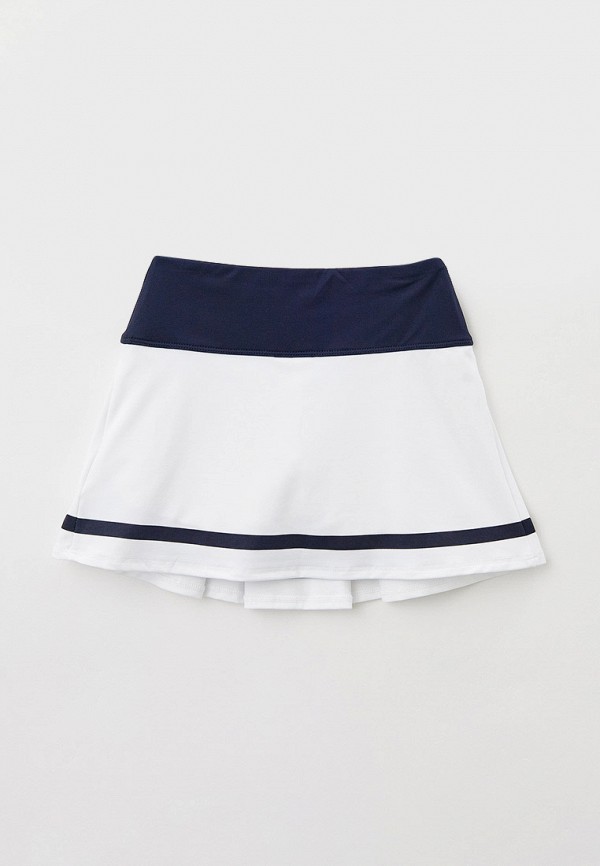 Fila Юбка-шорты - фото 2