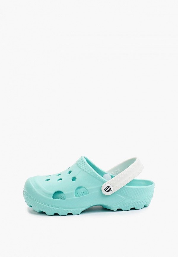 Evart Сабо - Ola - фото 1