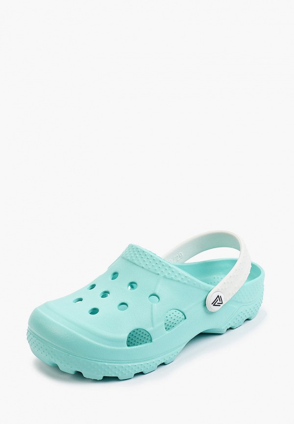 Evart Сабо - Ola - фото 2