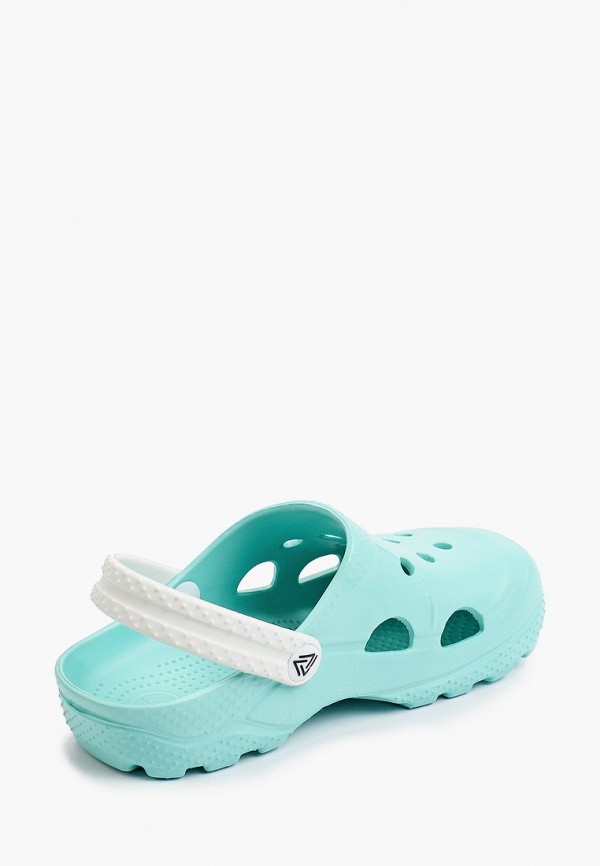 Evart Сабо - Ola - фото 3