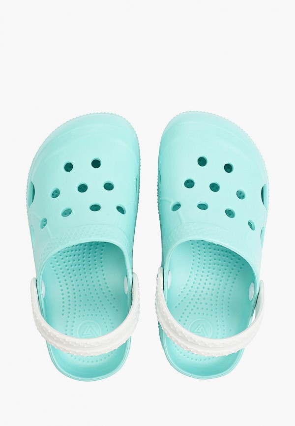 Evart Сабо - Ola - фото 4