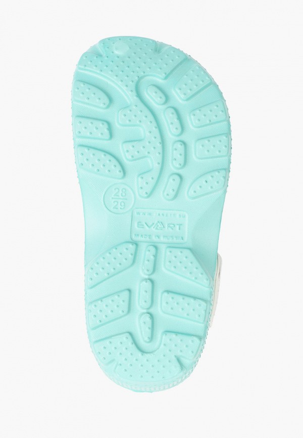 Evart Сабо - Ola - фото 5