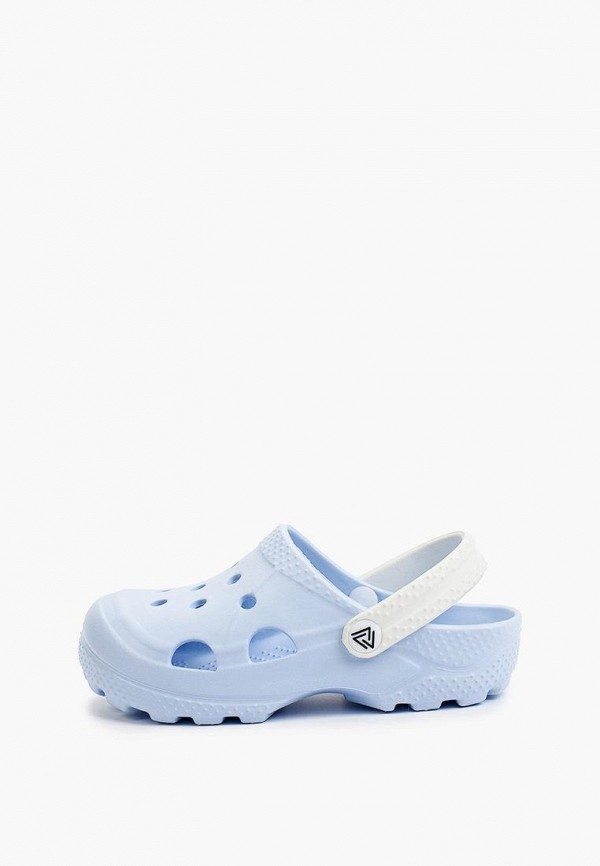 Evart Сабо - Ola - фото 1