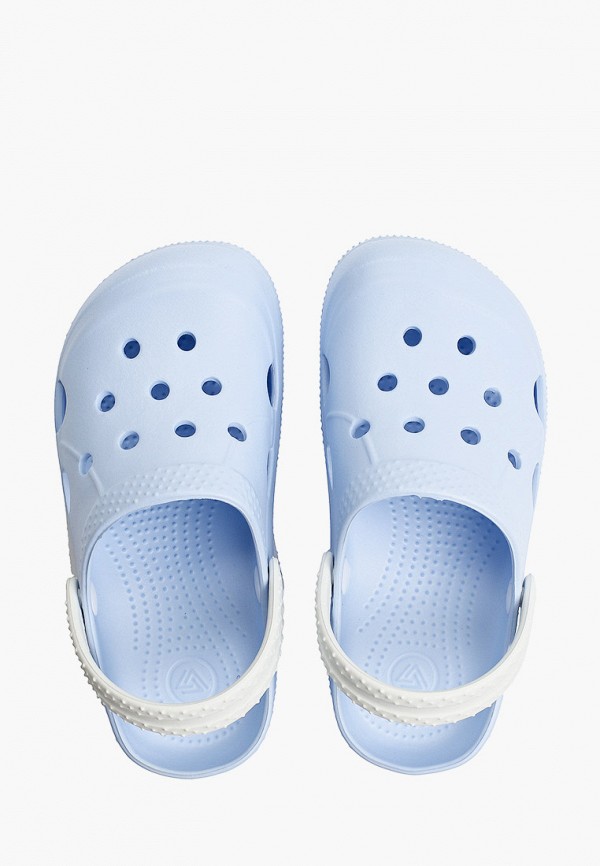 Evart Сабо - Ola - фото 4