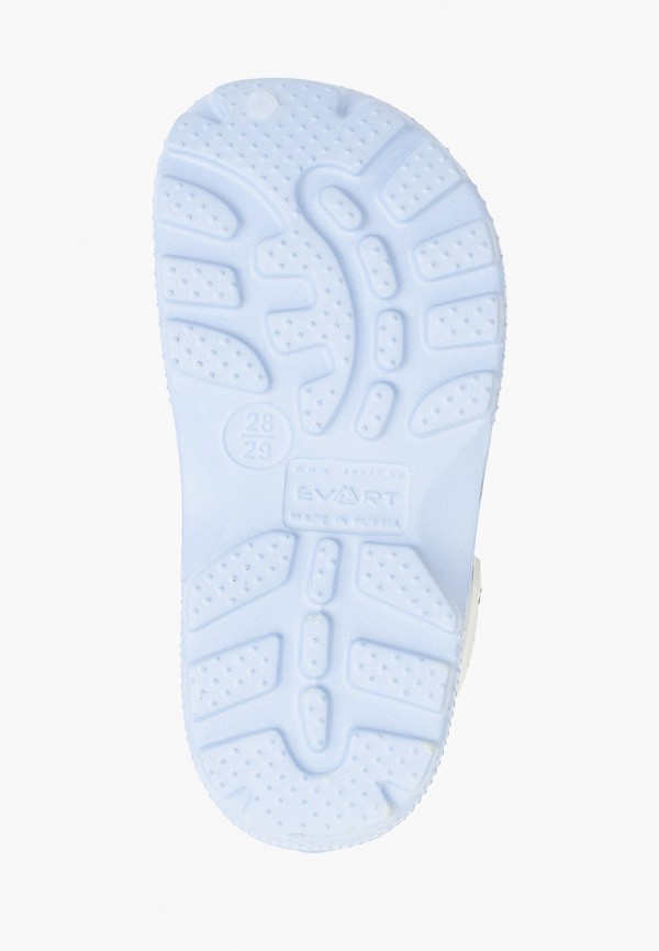 Evart Сабо - Ola - фото 5