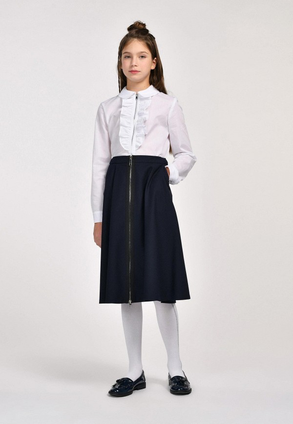 Smena Юбка - фото 1