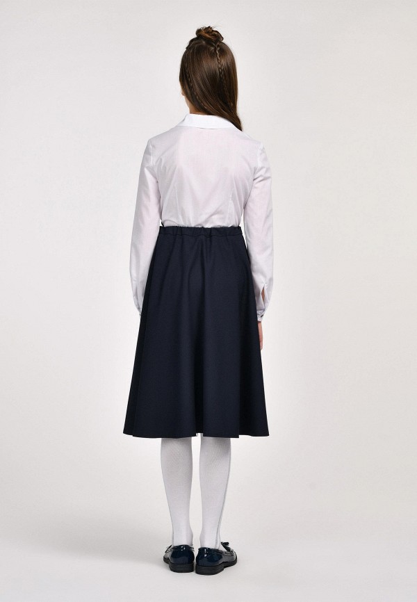 Smena Юбка - фото 2