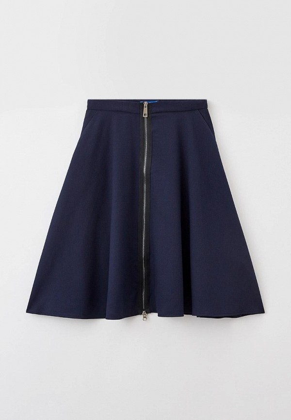 Smena Юбка - фото 3