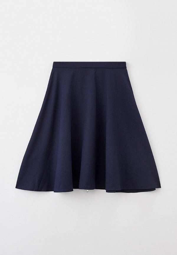 Smena Юбка - фото 4