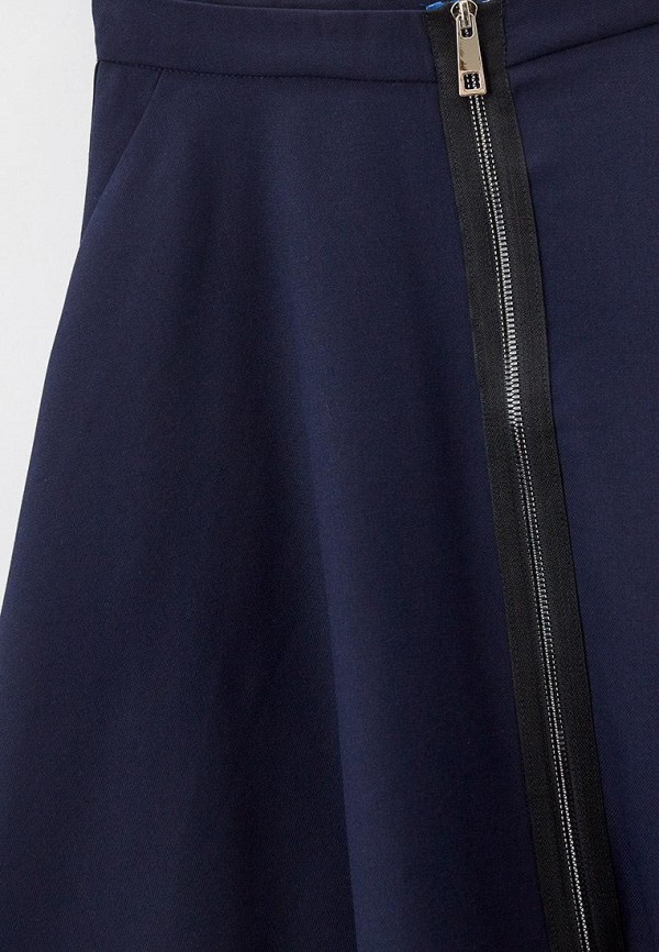 Smena Юбка - фото 5