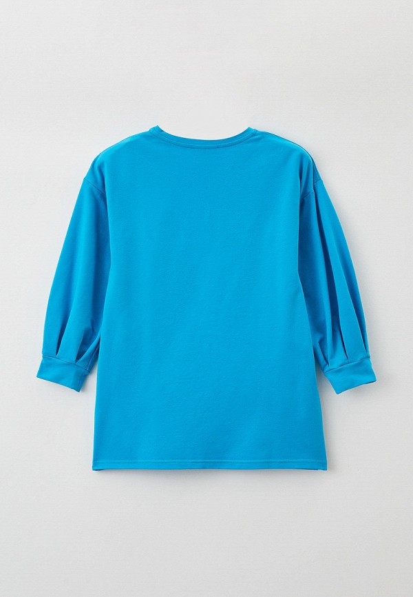 Smena Платье - oversize - фото 2